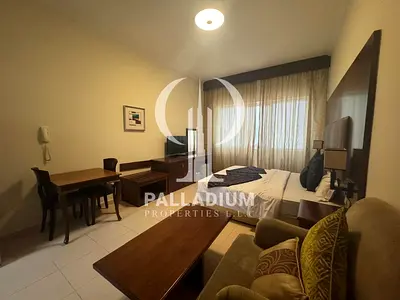Best price || Upcoming || furnished