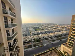 Chiller Free | Balcony | Ready To Move