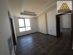 Luxury One-Bedroom Apartment for Rent in Al Jurf 2 | Second Occupancy with a Prime Location Spacious