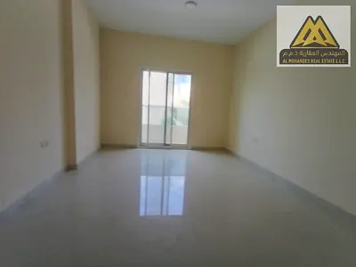 Luxury apartment for annual rent | Liwara 1 | Two bedrooms and a living room | Excellent space | Super deluxe finishing