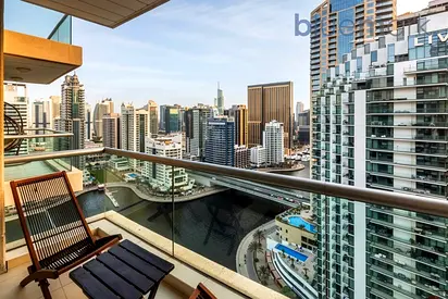 BREATHTAKING VIEWS || BEST PRICE || HUGE LAYOUT