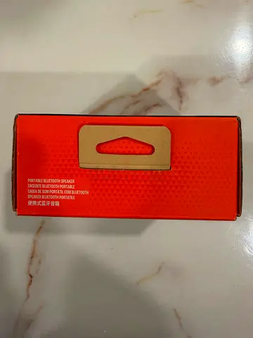 JBL Go4 Brand New Seal Pack
