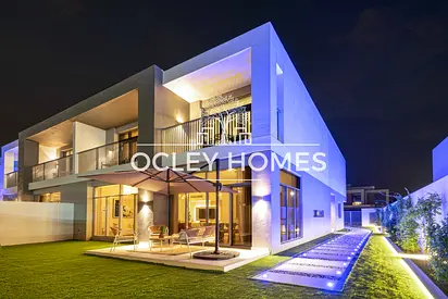 Special Rate | Bills Included | Monthly Stays