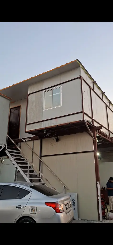 DPV_View_Image_0