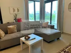 SPACIOUS 2BR | READY TO MOVE | PRIME LOCATION