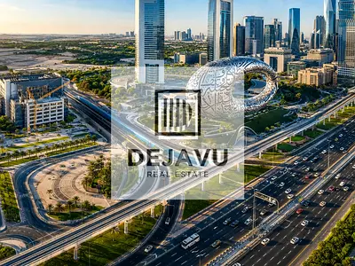 Exclusive Penthouse | Accessible Location | 4 BHK Full Floor