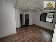 Family Residence in Al Rashidiya 1 - Ground Floor, Prime Location Opposite the Fish Market