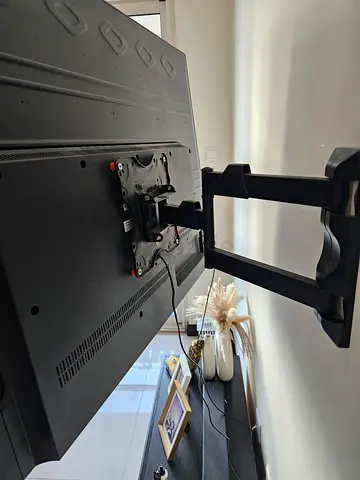 50inch Ikon LED TV