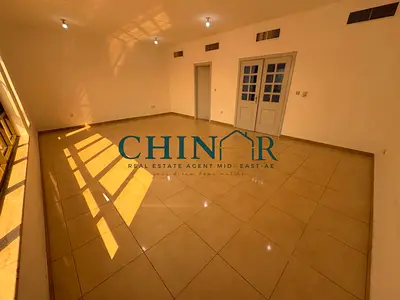 LARGE 3 BEDROOM with MIAD-ROOM |LAUNDRY-ROOM | CENTRAL AC | 3 PAYMENTS | NEAR TO ALL