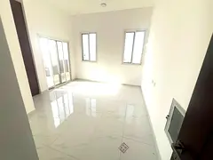 Studio for Rent in Al Alia with Great Location