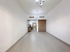 In 6 cheques Spacious Studio | Move in Start | Family-Friendly | Pet Friendly