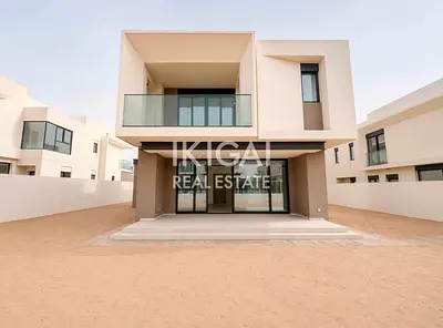 Private Pool | Corner Unit | Fully Landscaped