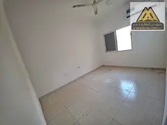 1-bedroom apartment with separate living room in Al Nuaimiya 2, split AC, good space, prime location