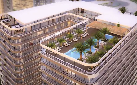 HOT DEAL l ZERO COMMISSION l PRIME LOCATION