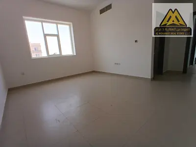 High-end finishes * Spacious area * Unbelievable price * Free maintenance * Central air conditioning * Flexible payment plans
