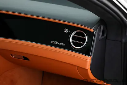 2023 Bentley CONTINENTAL — миниатюра 15