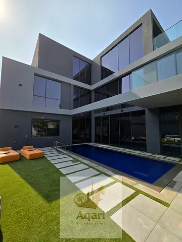 5% DP | | Free Hold | Smart Home Tech | Forest Community