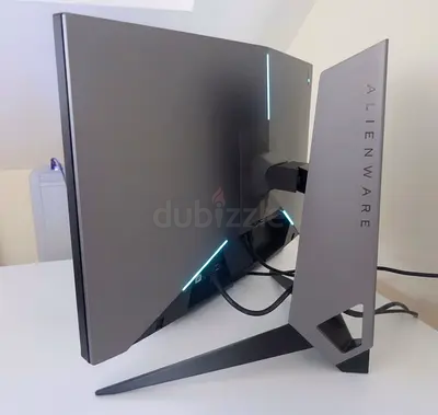 Alienware 25 240Hz Esports Monitor