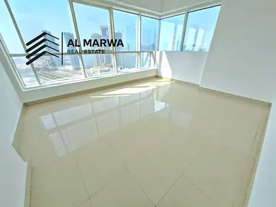 Luxury specus 3bhk family tower swimming pool gym kids play area month free