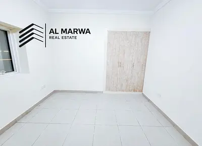 Hot Offer One Month Free On Dubai Border Spacious 2 BR apartment || Wardrobe || Ready to Move