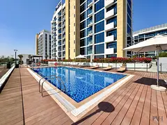 TAXES INCLUDED | NEWLY FURNISHED | MINUTES TO DOWNTOWN