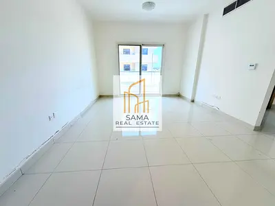 TODAY HOT DEAL 2BHK ONLY 38K WITH BACLONY AREA IN AL FALHA