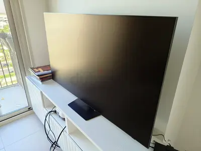 Samsung Neo QLED 65inch QN90F