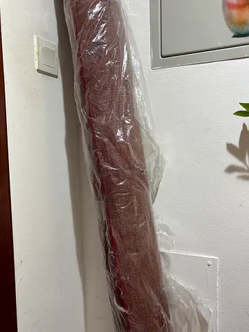 Red CARPET FOR SALE