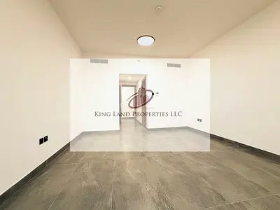 شهر مجاني / شقة فاخرة من ثلاث غرف نو