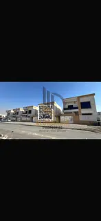 🏡✨ FOR SALE – Villas in Al Helio 2 (Ajman Oasis 2 Project) ✨🏡