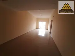 A very special apartment for annual rent | One bedroom and living room in Al Jurf 3 | Great space an