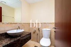 Vaastu Compliant | Sea View | Upgraded