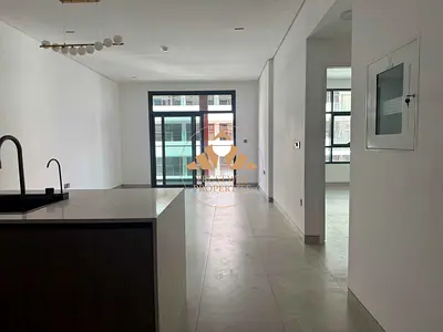 Motivated Seller | Competitive Pricing | Immediate Occupancy | Potential High ROI & Rental Yield