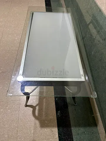 Free stuff