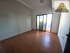 Balcony with a nice view | 2 bathrooms | Master bedroom | Central air conditioning | Very large spac