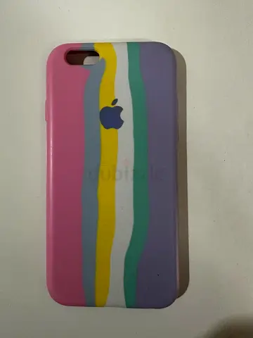 Iphone 7s Mobile cover