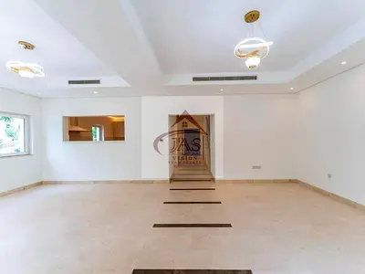 Type A I Near to Spinneys | Next To Parks