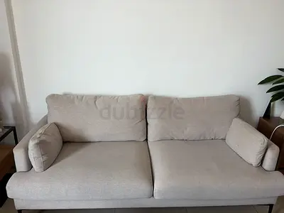 Sofa set for sale