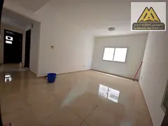 Bedroom Apartment for Annual Rent in Al Jurf 2 – Spacious Layout & Prime Location Spacious bed