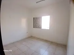 Lavish studio good building near muwailah bus stop rent23k