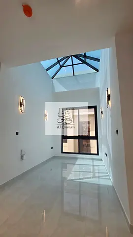 Villa for sale 5bhk in tilal city Zone C brand new