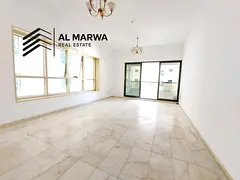 LUXURY SPACIOUS 2BHK ~ BRIGHT AND CLEAN ~ PRIME LOCATION ~ FAMILY BUILDING ~ READY TO MOVE