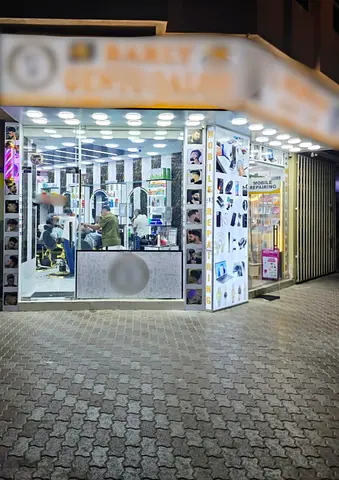 INVESTMENT OPPORTUNITY -2 RUNNING  BUSINESSES FOR SALE
