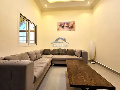 Ready To Move | 1BHK | From Owner | Bills Included