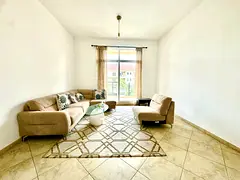 Spacious 1BR | Family-Community | Great Value