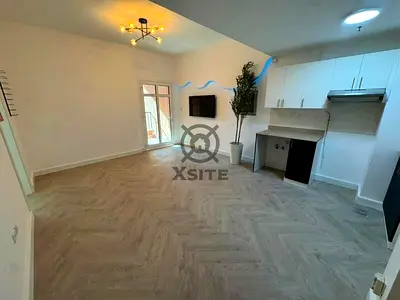 Cozy 1 BR | Modern Living | Ready to Move