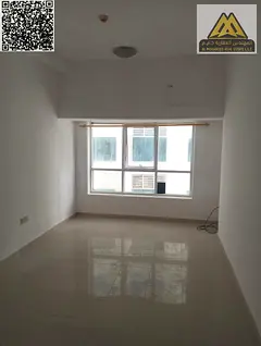 Spacious area | Prime location | Air conditioning | View
