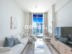 Stunning view | High floor | Corner unit