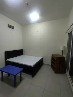 Beautiful RoomAavailable For Rent CBD Building