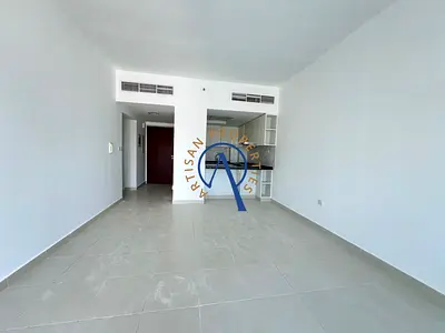 12 CHEQUES UNTIL 30TH JUNE | MOVE IN READY